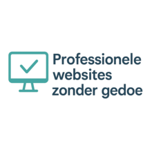 jollyfrogwebdesign.nl